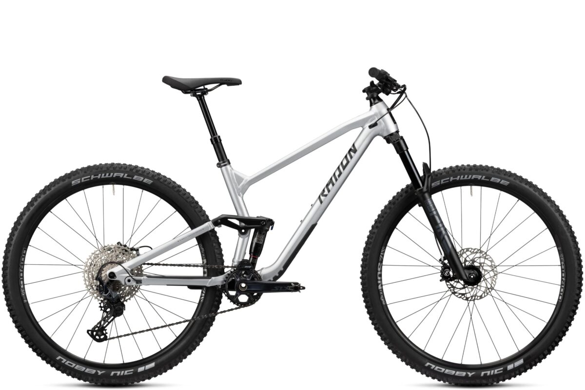 H S website STAGE SKEEN TRAIL AL 7MttPWylV3E4Jz scaled 1.jpg