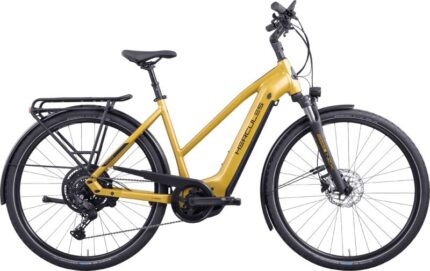 HERCULES 225015020645 Futura Sport I 10 625 Lady 800x800.jpg