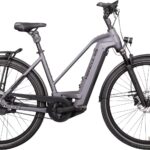 Hercules Futura Max I-F360+