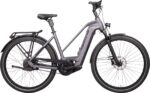 Hercules Futura Max I-F360+