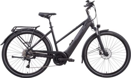Hercules 223110700545 20157236 Futura Sport I 8 625 800x800.jpg