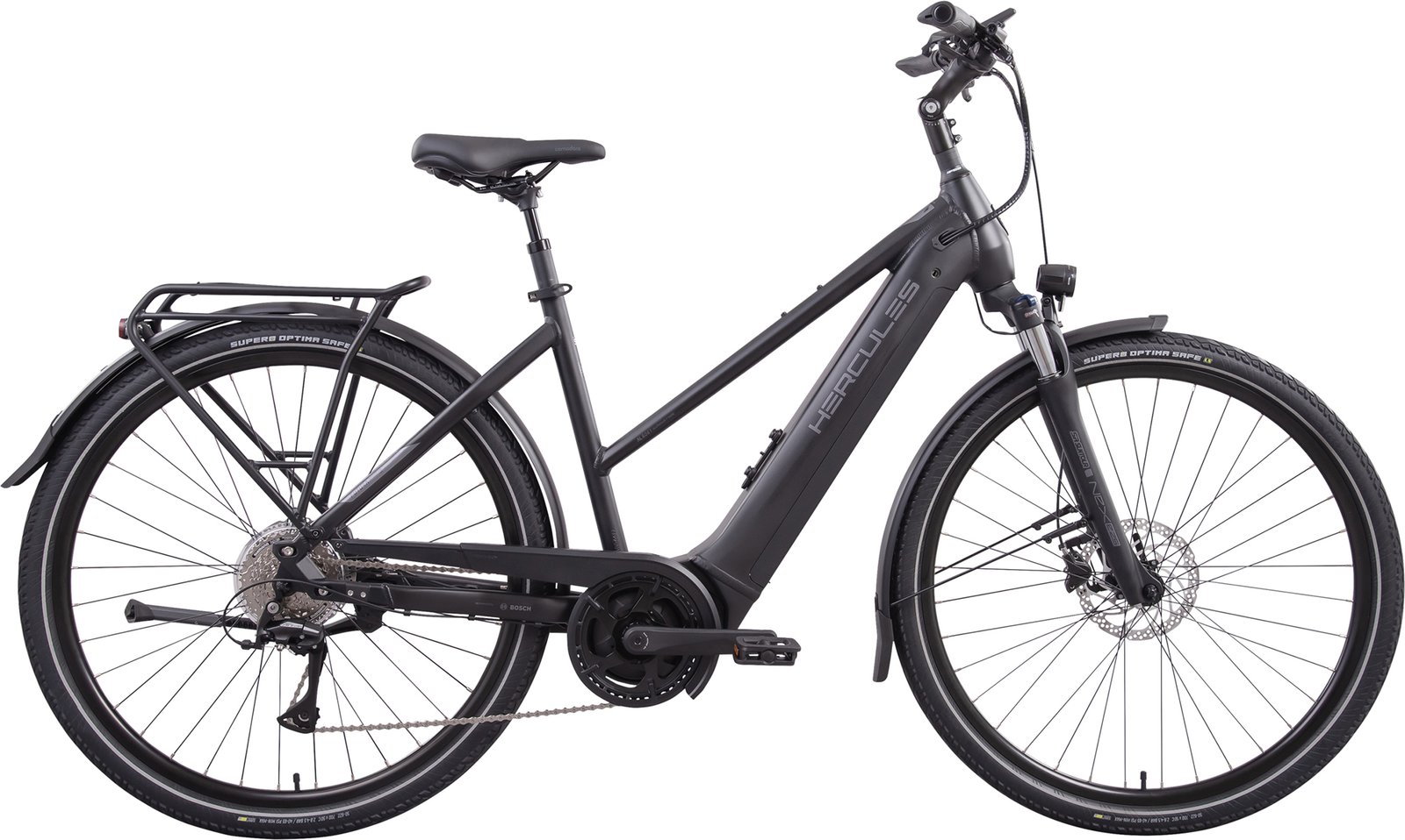 Hercules-223110700545-20157627-Futura-Sport-I-8-500.jpg Hercules Futura Sport I-8 500 Black – Bild 1