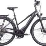 Hercules Pasero Comp I-12 Lady