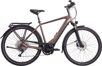 Hercules 223111350848 20159550 Pasero Sport I 10 800x800.jpg
