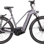 Hercules Futura Max I-F360+