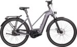 Hercules Futura Max I-F360+