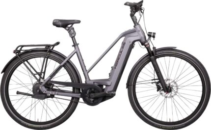 Hercules Futura Max I F360 2.jpg