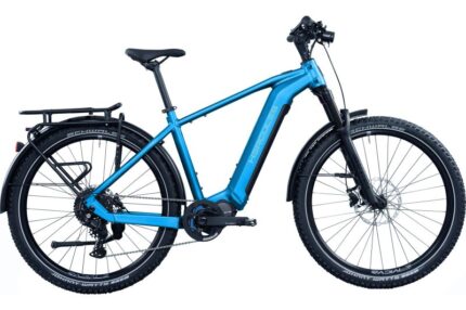Hercules NOS SUV2 800x800.jpg