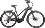 Hercules Futura HD I-12 – Bild 2