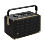 JBL Authentics 300 – Bild 6