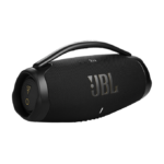 JBL Boombox 3 Wi-Fi