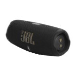 JBL Charge 5 – Bild 6