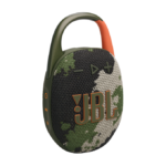 JBL Clip 5 – Bild 5
