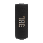 JBL Flip 7 – Bild 5