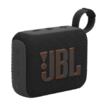 JBL Go 4 – Bild 5