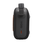 JBL Go 4 – Bild 2