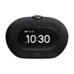 JBL Horizon 3 – Bild 5