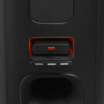 JBL PartyBox Stage 320 – Bild 11