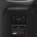 JBL PartyBox Stage 320 – Bild 12