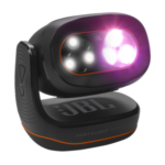 Partylights Bundle