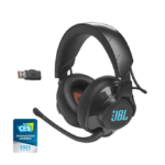JBL Quantum 610 Wireless – Bild 7