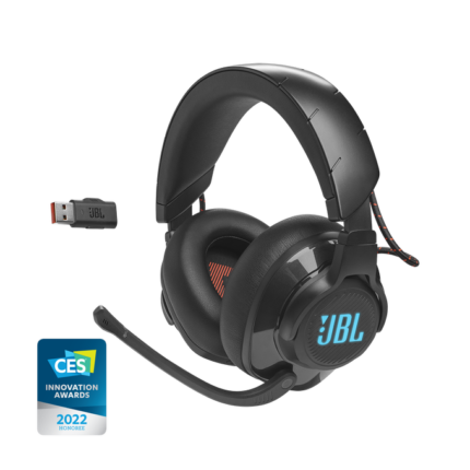 JBL QUANTUM 610 Product Image Hero CES.webp