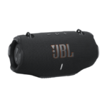 JBL Xtreme 4