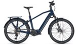 Kalkhoff Endeavour 7.B Advance+ Blue – Bild 2