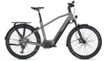 Kalkhoff Entice 7.B Move+ – Bild 2