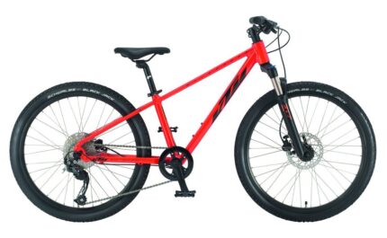 KTM Wild Speed Disc 24 24 Zoll Diamant 2023 1.jpg