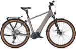 Kalkhoff Entice 5.B Advance+ ABS Moonstonegrey