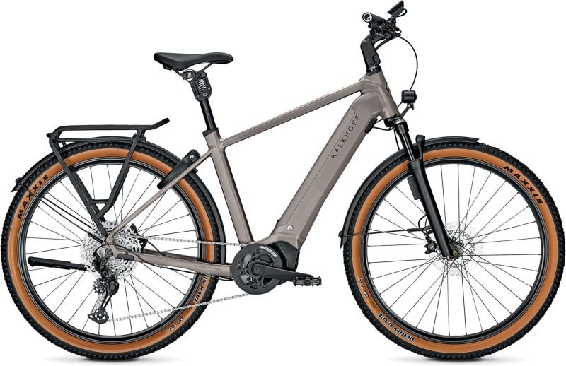 Kalkhoff-Entice-5B-Advance-ABS-663522401_800x800.jpg Kalkhoff Entice 5.B Advance+ ABS Moonstonegrey – Bild 1