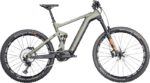 Kettler Scarpia FS2 750
