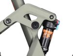 Kettler Scarpia FS2 750 – Bild 3