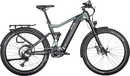 Kettler KB138 LAKD41 20159633 QUADRIGA DUO CX12 FS SUV 1 800x800.jpg