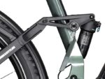 Kettler QUADRIGA DUO CX12 FS SUV 1250 Wh-Akku – Bild 5