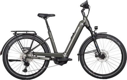 Kettler KB183 LBKW42 20156801 Quadriga Town Country Comp CX11 LG 750 Wave 1 800x800.jpg