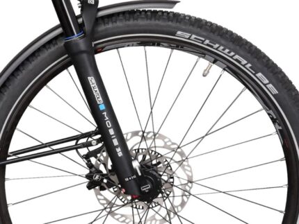 Kettler KB183 LBKW42 20156801 Quadriga Town Country Comp CX11 LG 750 Wave 2 800x800.jpg