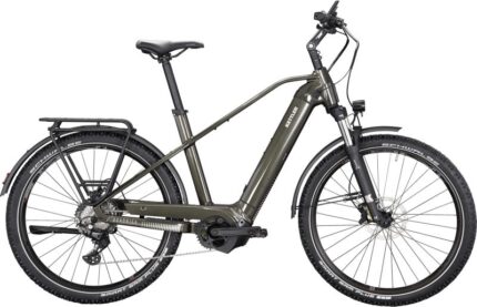 Kettler KB188 LCKD46 20160568 Quadriga CX10 LG 625W Akku Diamant 800x800.jpg