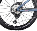 Kettler Scarpia FS1 LTD 750 – Bild 4