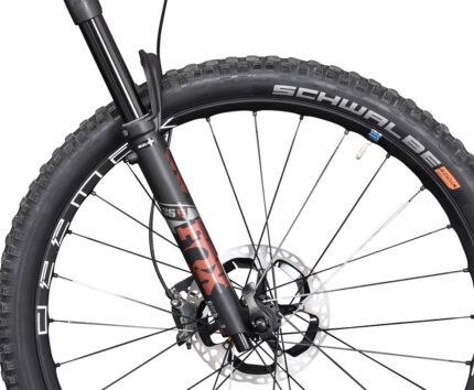 Kettler KS127 LAKD41 20156807 Scarpia FS1 LTD 750 3.jpg