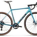 Koga Colmaro Allroad - 28 Zoll 2024