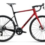 Koga Roqa Premium - 28 Zoll 2024