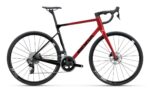 Koga Roqa Premium - 28 Zoll 2024