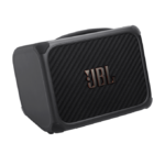 JBL BandBox Trio – Bild 6