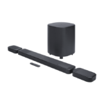 JBL Bar 1000MK2 – Bild 6
