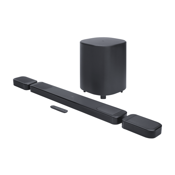 LS_JBL_BAR_1000MK2_HERO_0160_x3.webp JBL Bar 1000MK2 – Bild 1