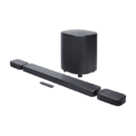 JBL Bar 800MK2