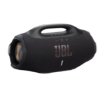 JBL Boombox 4 – Bild 6