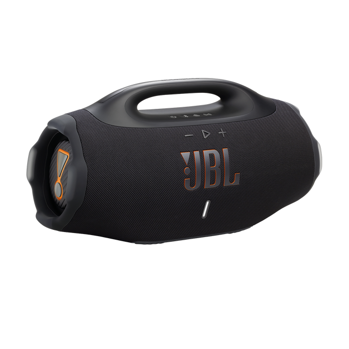 LS_JBL_BOOMBOX_4_HERO_BLACK_0019_x4.webp JBL Boombox 4 – Bild 1